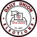 Daily Union Elections (@UnionElections) Twitter profile photo