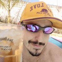 M4rcinhu Zik4 | Blacks (@m4rcinhu_zik4) 's Twitter Profile