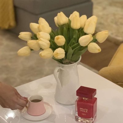 اللهم إني أبرأ من حولي وقوتي و ألتجأ إلى حولك و قوتك..لا إله إلا أنت سبحانك ربي إني كنت من الظالمين..
