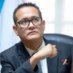 Paul Carbajal (@paulcarbajalhn) Twitter profile photo Paul Carbajal (@paulcarbajalhn) Twitter profile photo