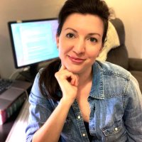 Lisa Dean (@lisazdean) 's Twitter Profile