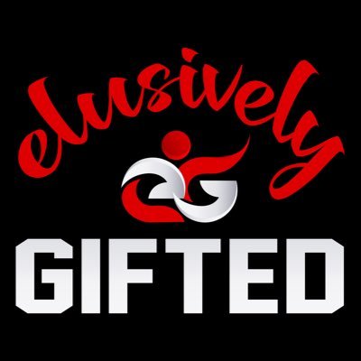elusively_gifted Profile