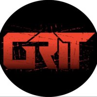 GRIT Academy Athletics (@grit_aa) 's Twitter Profile