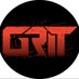 GRIT Academy Athletics (@grit_AA) Twitter profile photo
