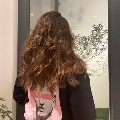 ماغير هبد .