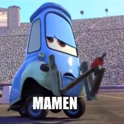 hernan_ariel227's profile picture. nose