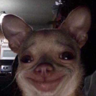 hey, welcome to my crazy den. It's full of wacky content such as PeNtAtOnIx and SuPeRfRuIt
