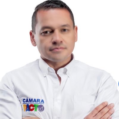 Alejandro Ocampo Profile