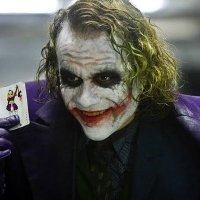 Hard Bear Man (@thisvaynecarry) Twitter profile photo