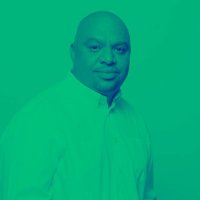 Paul Mtirara (MBA) (@paulmtirara) 's Twitter Profile Photo Paul Mtirara (MBA) (@paulmtirara) 's Twitter Profile Photo