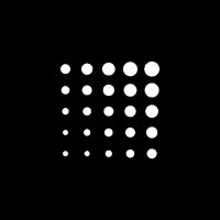 Five by Five Global (@fivebyfiveglobl) 's Twitter Profile