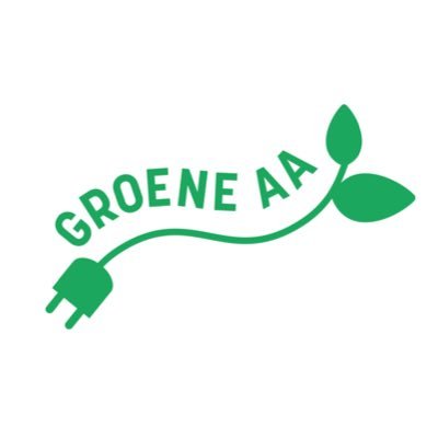 Groene Aa