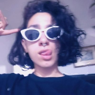 23  - Rompecabezas disfrazada de princesa - Yendo al vip del infierno