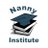 Nanny_Institute's avatar