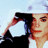 Mjj_Facts's profile image