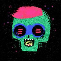 GrifterMemes (@griftermemes) 's Twitter Profile Photo
