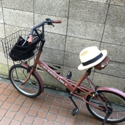 hayakawaR's profile picture. 