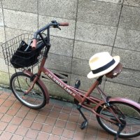りゃーん (@hayakawar) Twitter profile photo