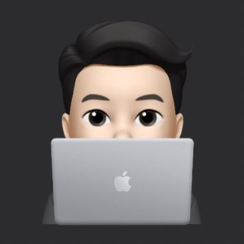 🖌️UI/UX design 🕹️Retro Tech 🧠AI 👾CyberSec/Privacy❗️Not a Fanboy ❤️Jobs, Ive, Skeuomorphism and Mac OS X