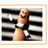 jeff_griggs's profile image