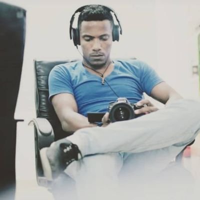willyjm16's profile picture. Me encanta contar historias en mis vídeos. #videografo #fotografo