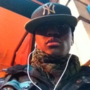 Thomas Kamau - @kaizer0121 - Twitter