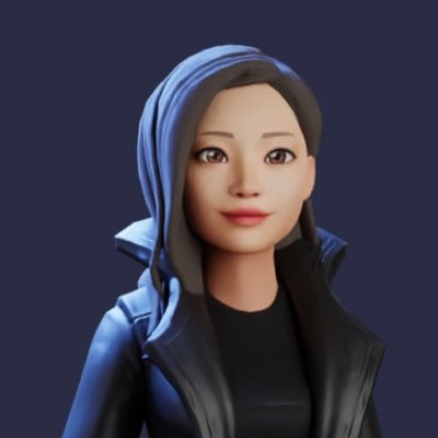 blmx12's profile picture. 