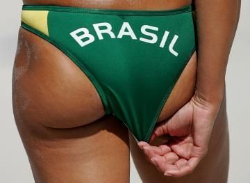Dicas interessantes - todo santo dia - para você!