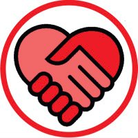 YISD Partners In Education (@yisdpie) 's Twitter Profile