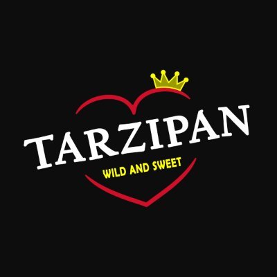 tarzipans Profile Picture