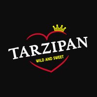 Tarzipan 💝(@tarzipans) 's Twitter Profile Photo