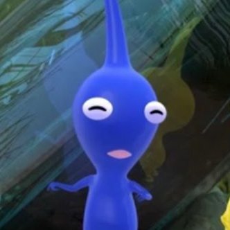 Updates on whether Pikmin 5 has been released on a Nintendo Console yet.

The Blue Pikmin is the best one! :)

Run by @ProllyNotRandov