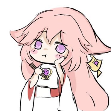 えん🌱さんのプロフィール画像