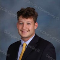 Connor King (@connor_king2) 's Twitter Profile