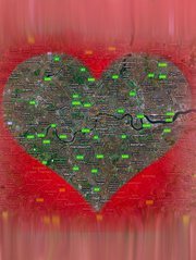 IBLLondon's profile picture. 'I Bloody Love London' is dedicated to celebrating everything that is great about London