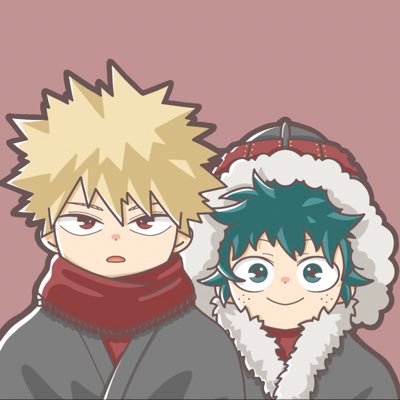 anさんのプロフィール画像