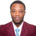 Dieulique Andral (@dieuliqueand92) Twitter profile photo Dieulique Andral (@dieuliqueand92) Twitter profile photo