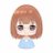 emicchi2