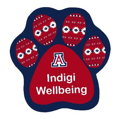 Strengthening the University of Arizona’s Indigenous community through wellness event and the sharing of knowledge