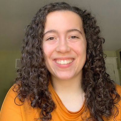 Optimist at heart. https://t.co/kT1HrhK2hX. pharmacology student at McGill. (she/her)