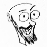 DaveyGtheFirst (@daveygthefirst) 's Twitter Profile