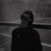 حموووووود (@hmwwwwwwd3) Twitter profile photo حموووووود (@hmwwwwwwd3) Twitter profile photo