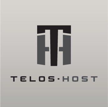 Teloshost Coupons & Promo codes