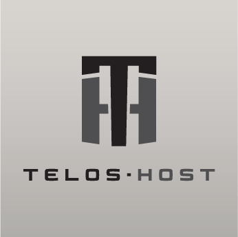 Teloshost Voucher & Coupon codes