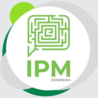 IPM es un concepto que condensa la investigación que ocurre en la arena pública con técnicas de investigación social y de mercados, entre otras.