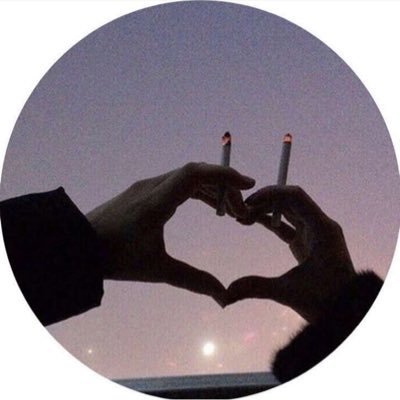 mz_ab7's profile picture. ( من 2019 وأنتِ بقلبي*)