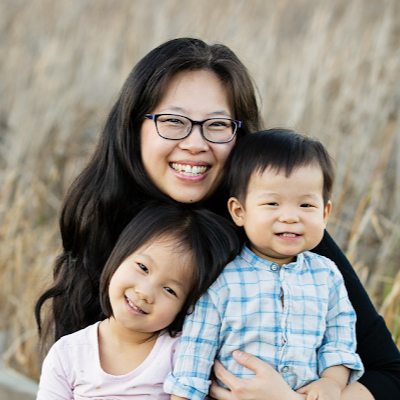 blumaroo26's profile picture. 