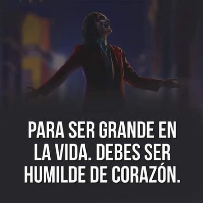 Angel61052278's profile picture. 