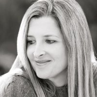 Nancy Anne Svendsen (@nancyasvendsen) 's Twitter Profile