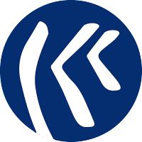 Kabalcı Kitap (@kabalcikitap) 's Twitter Profile